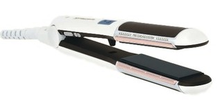 Выпрямитель Rowenta SF6150 выпрямление и завивка