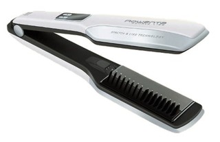 Выпрямитель Rowenta SF7225