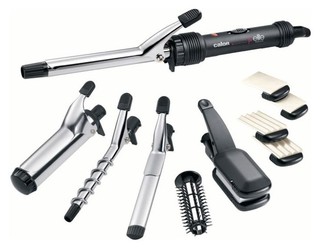 Мультистайлер Rowenta CF4032