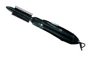 Фен-Щетка Rowenta CF8012