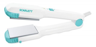 Выпрямитель Scarlett SC-061