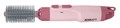 Фен-Щетка Scarlett SC-275 розовый