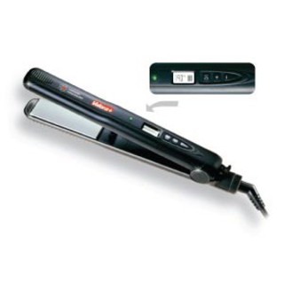 Выпрямитель Valera 638.01