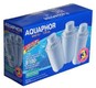 Картридж Аквафор B100-5 с бактерицидной добавкой комплект 3 шт