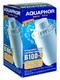 Картридж Аквафор B100-6