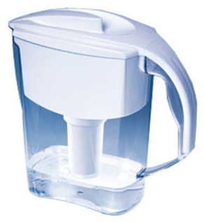 Фильтр для воды Аквафор Лайн