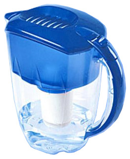 Фильтр для воды Аквафор Норд