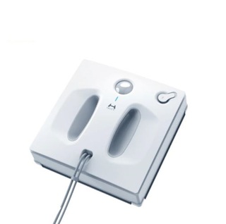 Робот--стеклоочиститель Xiaomi Hutt W66 White