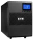 Источник бесперебойного питания Eaton 9SX 2000I 1800Вт 2000ВА черный