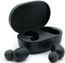 Гарнитура Xiaomi Redmi AirDots 2 black Bluetooth