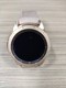 NX8L Б/У Смарт-часы Samsung Galaxy Watch 42 мм Rose Gold SM-R810 (Гарантия 6 месяцев)
