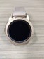 NX8L Б/У Смарт-часы Samsung Galaxy Watch 42 мм Rose Gold SM-R810 (Гарантия 6 месяцев)