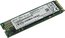 Накопитель SSD M.2 512Gb HP 3JP91AA TLC SATA-3 M.2 SSD