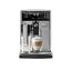 Кофемашина Saeco HD 8928 PicoBaristo