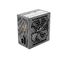 Блок питания Aerocool ATX 650W Aero Bronze 80+ Bronze (20+4+4+4 pin) 120mm