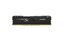 Память DDR4 16Gb 2666MHz Kingston HX426C16FB3/16 RTL PC4-21300 CL16 DIMM 288-pin 1.2
