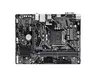 Материнская плата Gigabyte H410M H Soc-1200 Intel H410 2xDDR4 mATX ALC887 8ch(7.1) GbLAN+VGA+HDMI