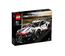 Конструктор LEGO Technic Порше 911 RSR 42096 (10+)