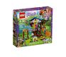Конструктор LEGO Friends Домик на дереве Мии 41335 (6-12)
