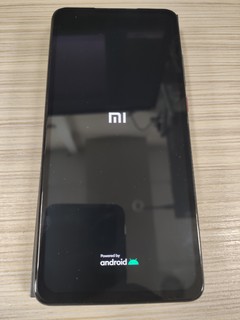 7024 Б/У Смартфон Xiaomi Mi9T 6/64gb Black EU (Global Version) (Гарантия 14 дней)