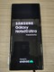 1124 Б/У Смартфон Samsung Galaxy Note 20 Ultra SM-N985F/DS 8/256GB Dual Black RU (Гарантия 14 дней)
