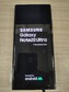 1124 Б/У Смартфон Samsung Galaxy Note 20 Ultra SM-N985F/DS 8/256GB Dual Black RU (Гарантия 14 дней)