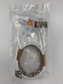 Кабель USB A - MicroUSB 100см