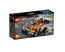 Конструктор LEGO Technic Гоночный грузовик 42104 (7+)