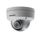 Видеокамера IP Hikvision DS-2CD2143G0-IS 4-4мм цветная корп.:белый