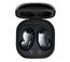 Гарнитура Samsung Galaxy Buds Live Black bluetooth (SM-R180) RU