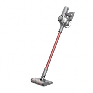 Пылесос беспроводной Xiaomi Dreame Wireless Vacuum Cleaner V11 EU