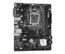 Материнская плата Asrock B460M-HDV Soc-1200 Intel B460 2xDDR4 mATX AC`97 8ch(7.1) GbLAN+VGA+DVI+HDMI