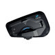 Мотогарнитура на шлем Cardo Scala Rider Freecom 4+ JBL Bluetooth