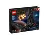 Конструктор LEGO Star Wars Шаттл Кайло Рена 75256 Episode IX (10+)