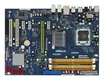 Материнская плата ASRock P45DE Soc-775 iP45 DDRII ATX SATA AC'97 8ch LAN-Gbt