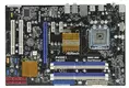 Материнская плата ASRock P45DE3 Soc-775 iP45 DDRIII ATX SATA AC'97 8ch LAN-Gbt