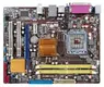 Материнская плата Asus P5KPL-AM EPU Soc-775 iG31 mATX SATA AC'97 6ch LAN-Gbt +VGA