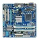 Материнская плата Gigabyte GA-EG41MFT-US2H Soc-775 iG41 DDRIII mATX AC'97 8ch. LAN-Gbt +VGA +1394
