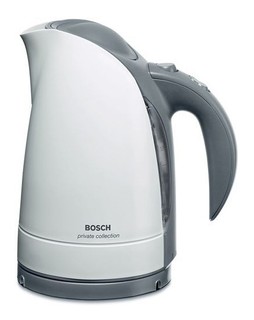 Чайник Bosch TWK6001
