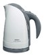Чайник Bosch TWK6001