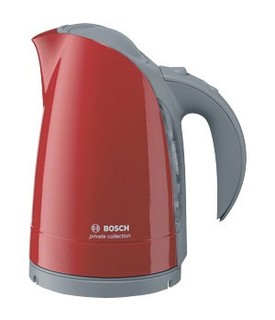 Чайник Bosch TWK6004