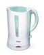 Чайник Bosch TWK7001