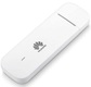 Модем 3G/4G Huawei E8372h-320 USB Wi-Fi +Router внешний белый