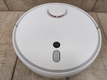 7198 Б/У Робот-пылесос Xiaomi Mi Robot Vacuum Cleaner 1S White SDJQR03RR (Гарантия 3 мес.)