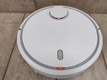 1493 Б/У Робот-пылесос Xiaomi Mi Robot Vacuum Cleaner White SDJQR01/02RR (Гарантия 3 мес.)