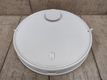 0410 Б/У Робот-пылесос Xiaomi Mijia LDS Robot Vacuum Cleaner MOP white STYJ02YM (Гарантия 3 мес.)
