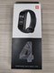 4971 Б/У Фитнес- браслет Xiaomi Mi Band 4 Black (XMSH07HM) (Гарантия 14 дей)