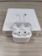 SLX2Y Б/У Гарнитура Apple AirPods 2 Bluetooth (Charging Case) (Гарантия 14 дней)