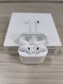 SLX2Y Б/У Гарнитура Apple AirPods 2 Bluetooth (Charging Case) (Гарантия 14 дней)