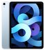 Планшет Apple iPad Air 4 (2020) WiFi 64Gb Blue